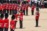 The Colonel's Review 2015.
Horse Guards Parade, Westminster,
London,

United Kingdom,
on 06 June 2015 at 11:20, image #312