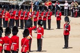 The Colonel's Review 2015.
Horse Guards Parade, Westminster,
London,

United Kingdom,
on 06 June 2015 at 11:20, image #313