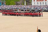 The Colonel's Review 2015.
Horse Guards Parade, Westminster,
London,

United Kingdom,
on 06 June 2015 at 11:22, image #320