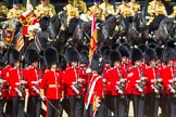 The Colonel's Review 2015.
Horse Guards Parade, Westminster,
London,

United Kingdom,
on 06 June 2015 at 11:24, image #327