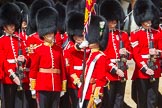 The Colonel's Review 2015.
Horse Guards Parade, Westminster,
London,

United Kingdom,
on 06 June 2015 at 11:24, image #329