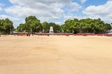 The Colonel's Review 2015.
Horse Guards Parade, Westminster,
London,

United Kingdom,
on 06 June 2015 at 11:28, image #341