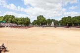 The Colonel's Review 2015.
Horse Guards Parade, Westminster,
London,

United Kingdom,
on 06 June 2015 at 11:30, image #345