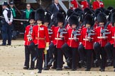 The Colonel's Review 2015.
Horse Guards Parade, Westminster,
London,

United Kingdom,
on 06 June 2015 at 11:31, image #352