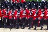 The Colonel's Review 2015.
Horse Guards Parade, Westminster,
London,

United Kingdom,
on 06 June 2015 at 11:31, image #353