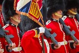 The Colonel's Review 2015.
Horse Guards Parade, Westminster,
London,

United Kingdom,
on 06 June 2015 at 11:33, image #375