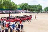 The Colonel's Review 2015.
Horse Guards Parade, Westminster,
London,

United Kingdom,
on 06 June 2015 at 11:36, image #392