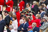 The Colonel's Review 2015.
Horse Guards Parade, Westminster,
London,

United Kingdom,
on 06 June 2015 at 11:37, image #394