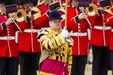 The Colonel's Review 2015.
Horse Guards Parade, Westminster,
London,

United Kingdom,
on 06 June 2015 at 11:37, image #398