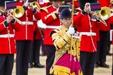 The Colonel's Review 2015.
Horse Guards Parade, Westminster,
London,

United Kingdom,
on 06 June 2015 at 11:37, image #399