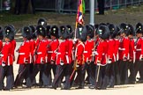 The Colonel's Review 2015.
Horse Guards Parade, Westminster,
London,

United Kingdom,
on 06 June 2015 at 11:38, image #406