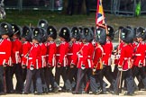 The Colonel's Review 2015.
Horse Guards Parade, Westminster,
London,

United Kingdom,
on 06 June 2015 at 11:38, image #407