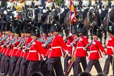 The Colonel's Review 2015.
Horse Guards Parade, Westminster,
London,

United Kingdom,
on 06 June 2015 at 11:40, image #416