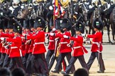 The Colonel's Review 2015.
Horse Guards Parade, Westminster,
London,

United Kingdom,
on 06 June 2015 at 11:40, image #417