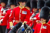The Colonel's Review 2015.
Horse Guards Parade, Westminster,
London,

United Kingdom,
on 06 June 2015 at 11:42, image #427