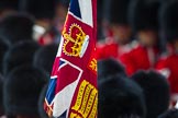The Colonel's Review 2015.
Horse Guards Parade, Westminster,
London,

United Kingdom,
on 06 June 2015 at 11:43, image #430