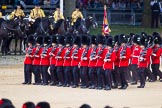 The Colonel's Review 2015.
Horse Guards Parade, Westminster,
London,

United Kingdom,
on 06 June 2015 at 11:46, image #442