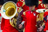 The Colonel's Review 2015.
Horse Guards Parade, Westminster,
London,

United Kingdom,
on 06 June 2015 at 11:50, image #453