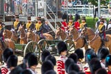 The Colonel's Review 2015.
Horse Guards Parade, Westminster,
London,

United Kingdom,
on 06 June 2015 at 11:51, image #474