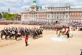 The Colonel's Review 2015.
Horse Guards Parade, Westminster,
London,

United Kingdom,
on 06 June 2015 at 11:57, image #530