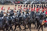 The Colonel's Review 2015.
Horse Guards Parade, Westminster,
London,

United Kingdom,
on 06 June 2015 at 11:57, image #532