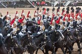 The Colonel's Review 2015.
Horse Guards Parade, Westminster,
London,

United Kingdom,
on 06 June 2015 at 11:57, image #534