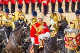The Colonel's Review 2015.
Horse Guards Parade, Westminster,
London,

United Kingdom,
on 06 June 2015 at 11:58, image #537