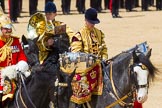 The Colonel's Review 2015.
Horse Guards Parade, Westminster,
London,

United Kingdom,
on 06 June 2015 at 11:58, image #539