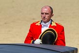 The Colonel's Review 2015.
Horse Guards Parade, Westminster,
London,

United Kingdom,
on 06 June 2015 at 12:06, image #575