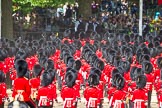 The Colonel's Review 2015.
Horse Guards Parade, Westminster,
London,

United Kingdom,
on 06 June 2015 at 12:10, image #592