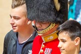 The Colonel's Review 2015.
Horse Guards Parade, Westminster,
London,

United Kingdom,
on 06 June 2015 at 12:26, image #600