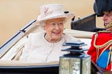 Trooping the Colour 2015.
Horse Guards Parade, Westminster,
London,

United Kingdom,
on 13 June 2015 at 10:59, image #252