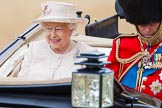 Trooping the Colour 2015.
Horse Guards Parade, Westminster,
London,

United Kingdom,
on 13 June 2015 at 10:59, image #253