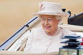 Trooping the Colour 2015.
Horse Guards Parade, Westminster,
London,

United Kingdom,
on 13 June 2015 at 10:59, image #254