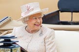 Trooping the Colour 2015.
Horse Guards Parade, Westminster,
London,

United Kingdom,
on 13 June 2015 at 11:00, image #258