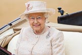 Trooping the Colour 2015.
Horse Guards Parade, Westminster,
London,

United Kingdom,
on 13 June 2015 at 11:00, image #259