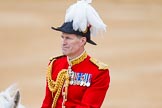 Trooping the Colour 2015.
Horse Guards Parade, Westminster,
London,

United Kingdom,
on 13 June 2015 at 11:01, image #270