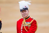 Trooping the Colour 2015.
Horse Guards Parade, Westminster,
London,

United Kingdom,
on 13 June 2015 at 11:01, image #272