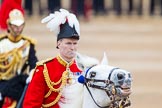 Trooping the Colour 2015.
Horse Guards Parade, Westminster,
London,

United Kingdom,
on 13 June 2015 at 11:06, image #319