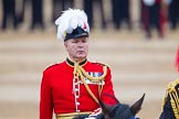 Trooping the Colour 2015.
Horse Guards Parade, Westminster,
London,

United Kingdom,
on 13 June 2015 at 11:06, image #321