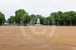 Trooping the Colour 2015. Image #1, 13 June 2015 09:14 Horse Guards Parade, London, UK