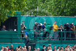 Trooping the Colour 2015. Image #499, 13 June 2015 11:42 Horse Guards Parade, London, UK