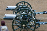 Trooping the Colour 2015. Image #538, 13 June 2015 11:53 Horse Guards Parade, London, UK
