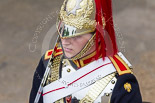 Trooping the Colour 2015. Image #627, 13 June 2015 12:00 Horse Guards Parade, London, UK