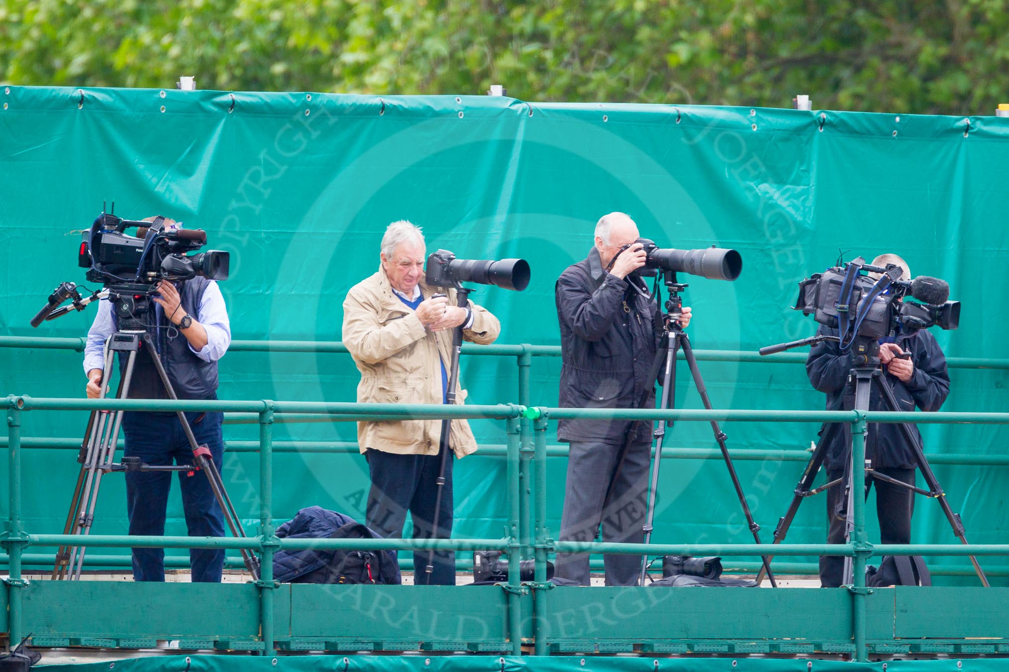 The Colonel's Review 2016.
Horse Guards Parade, Westminster,
London,

United Kingdom,
on 04 June 2016 at 10:45, image #123