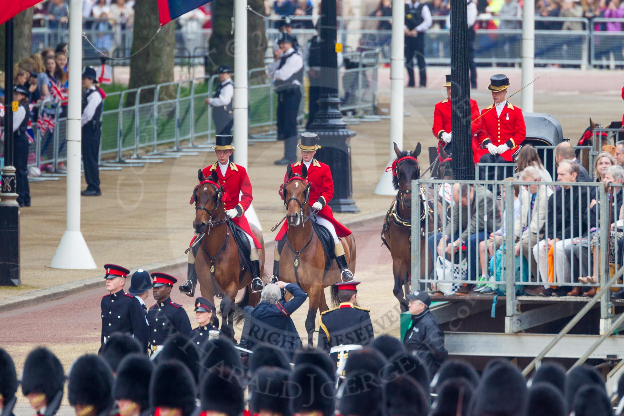 The Colonel's Review 2016.
Horse Guards Parade, Westminster,
London,

United Kingdom,
on 04 June 2016 at 10:50, image #128