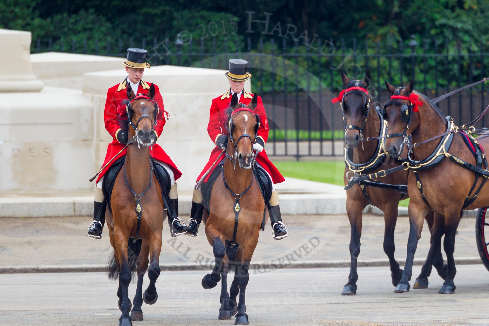 The Colonel's Review 2016.
Horse Guards Parade, Westminster,
London,

United Kingdom,
on 04 June 2016 at 10:51, image #131