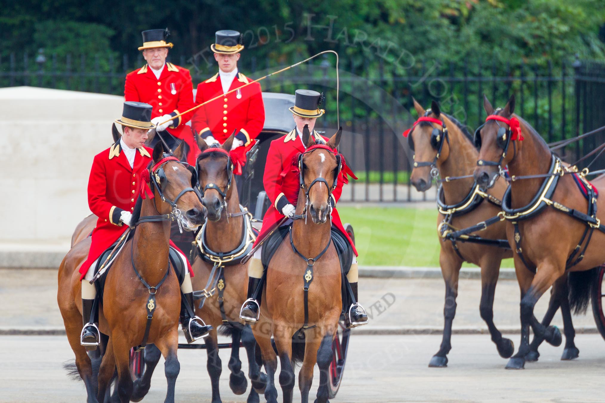 The Colonel's Review 2016.
Horse Guards Parade, Westminster,
London,

United Kingdom,
on 04 June 2016 at 10:51, image #132
