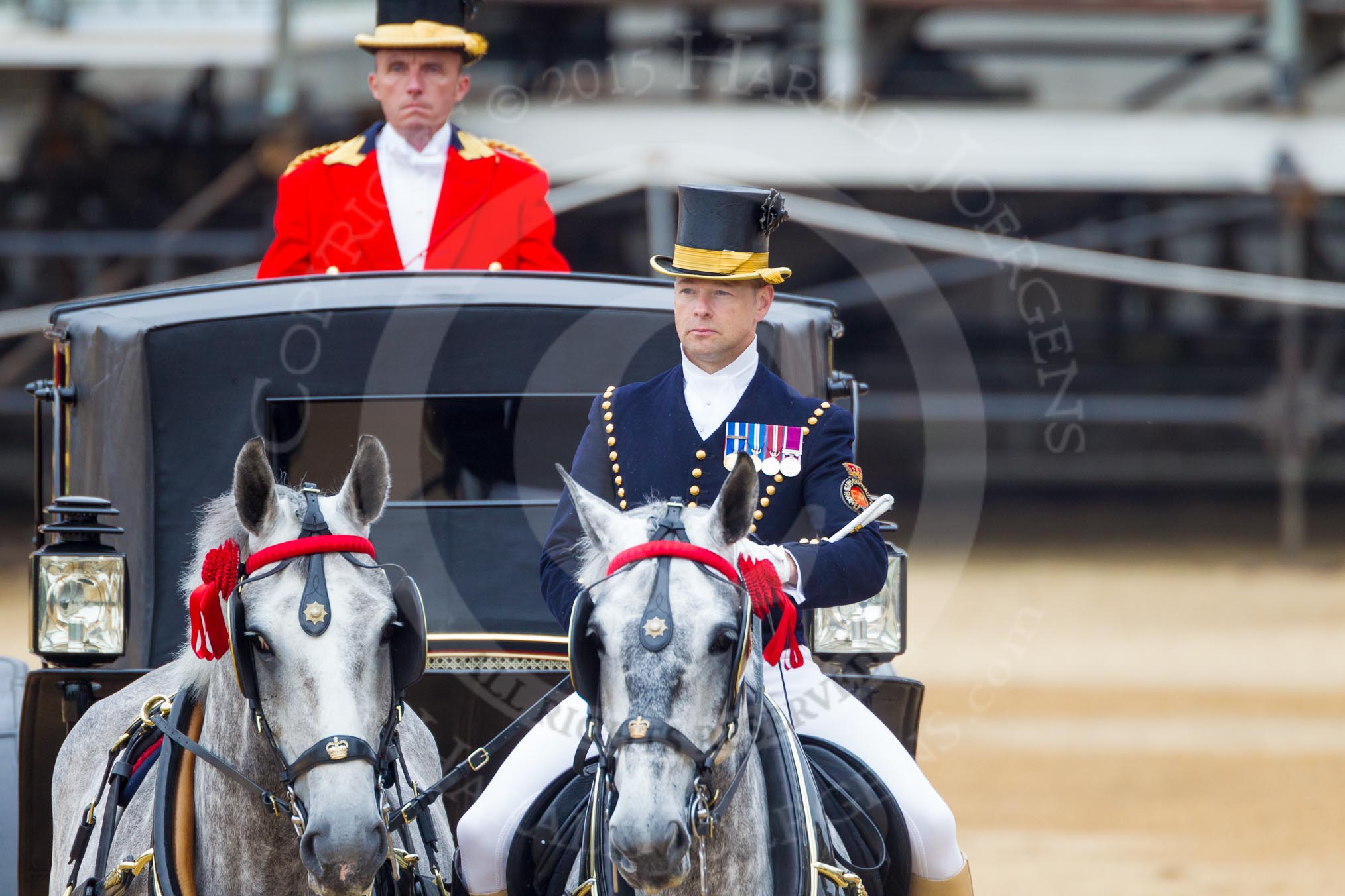The Colonel's Review 2016.
Horse Guards Parade, Westminster,
London,

United Kingdom,
on 04 June 2016 at 10:59, image #168