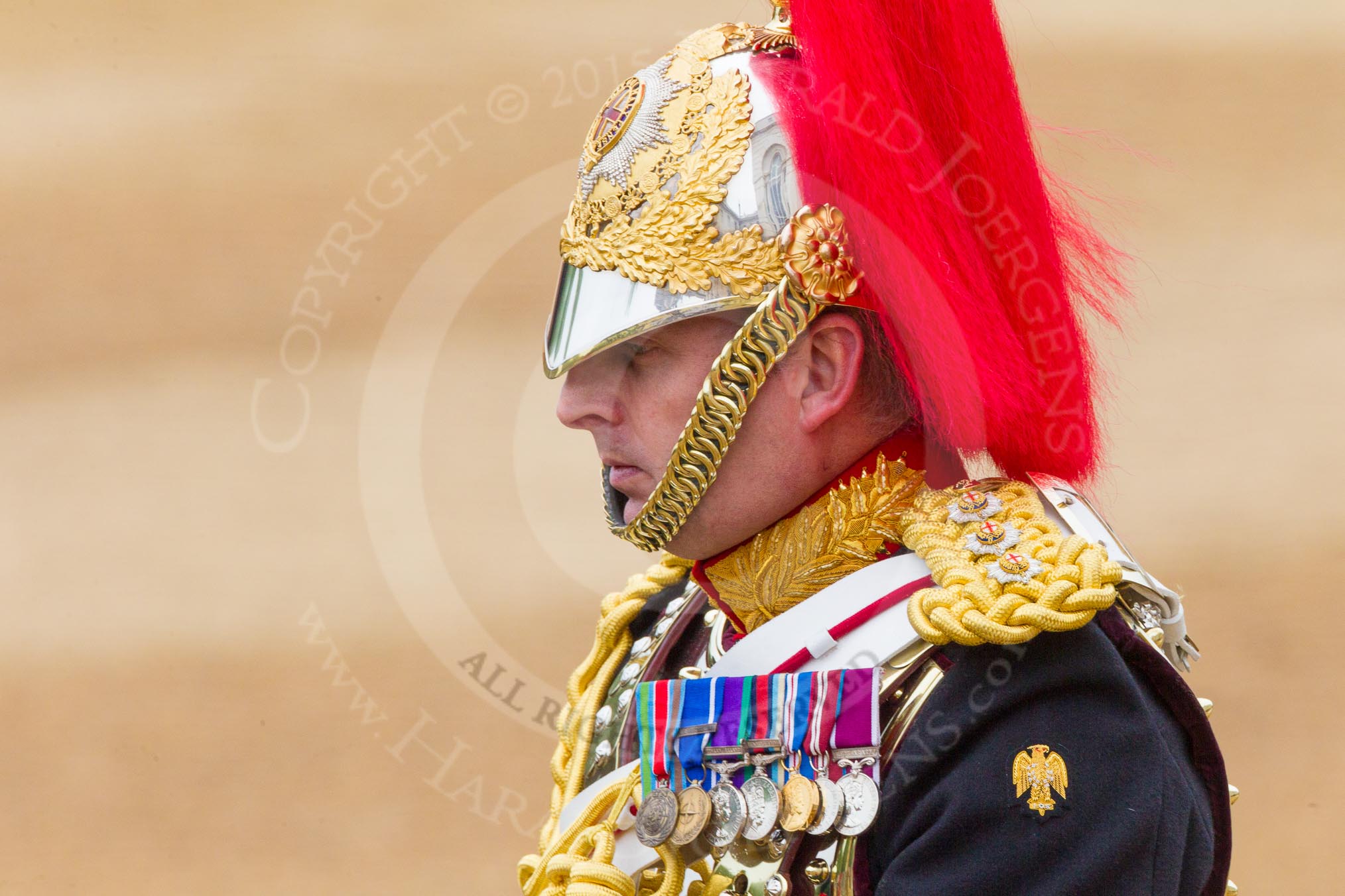 The Colonel's Review 2016.
Horse Guards Parade, Westminster,
London,

United Kingdom,
on 04 June 2016 at 11:01, image #179